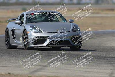 media/Sep-20-2025-Extreme Speed (Sat) [[1fcc23683c]]/Red (Advanced)/Session 2 (Sunrise)/